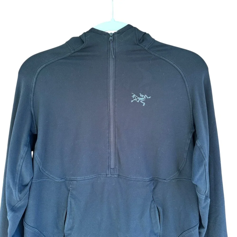 None - Picture 4 of 16